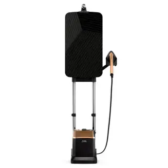 Drabužių garintuvas Tefal QT2020E0