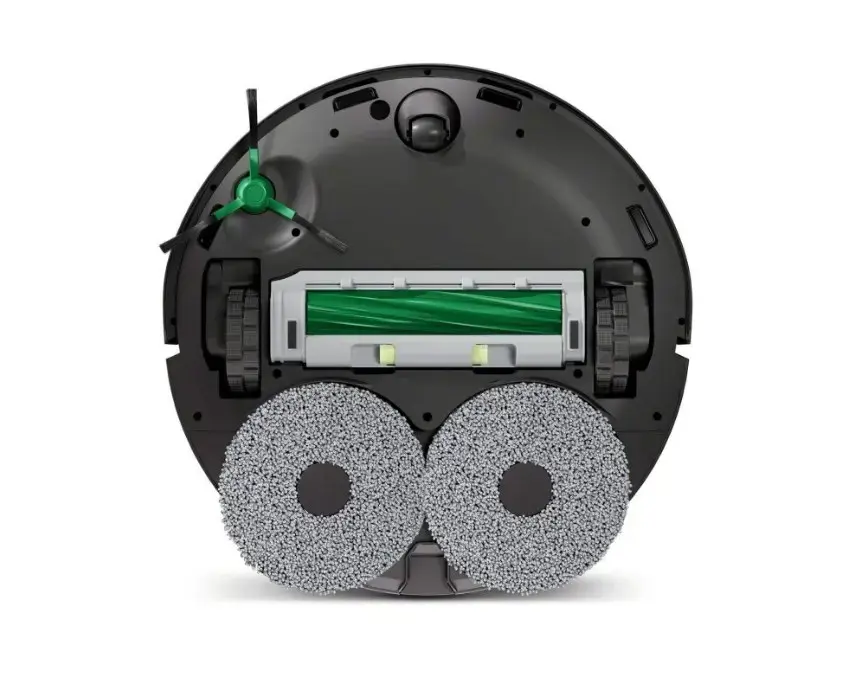 Dulkių siurblys-robotas iRobot G185040