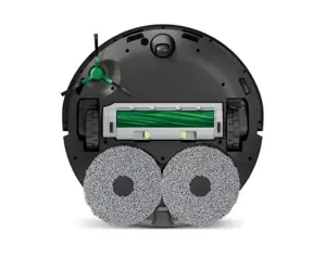 Dulkių siurblys-robotas iRobot G185040