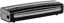 Vakuumatoriai