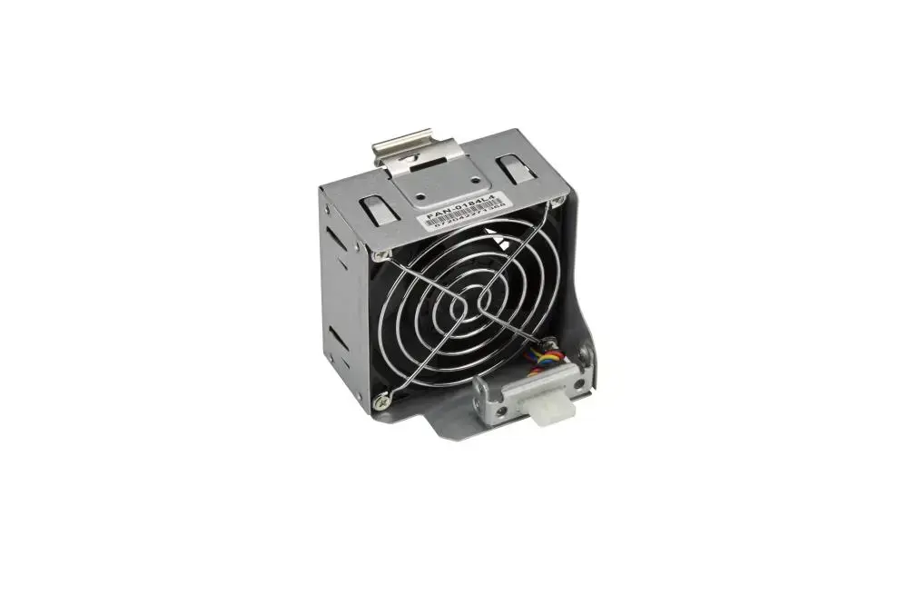 SERVER ACC FAN/FAN-0181L4 SUPERMICRO