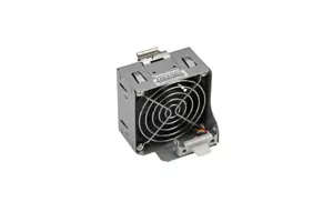 SERVER ACC FAN/FAN-0181L4 SUPERMICRO
