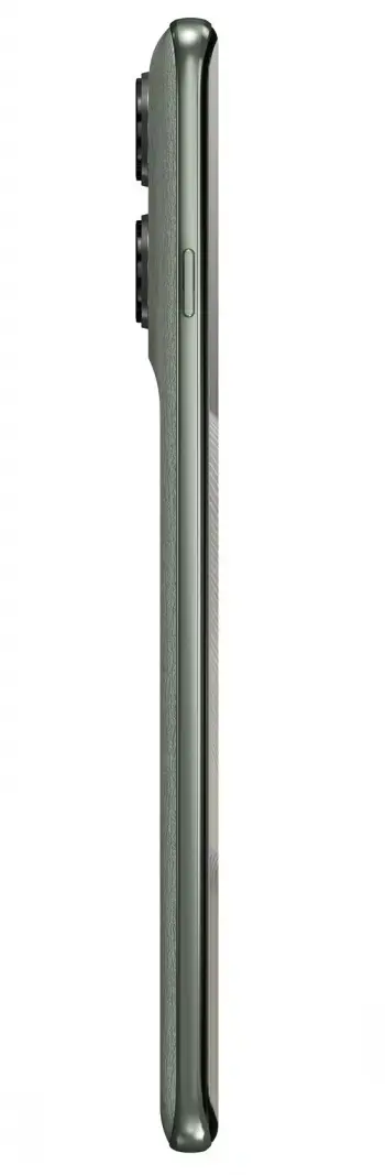 MOTOROLA EDGE 60 PRO (5G) 6.7'' 12/512GB, 6000MAH, IP68, ESIM, SHADOW