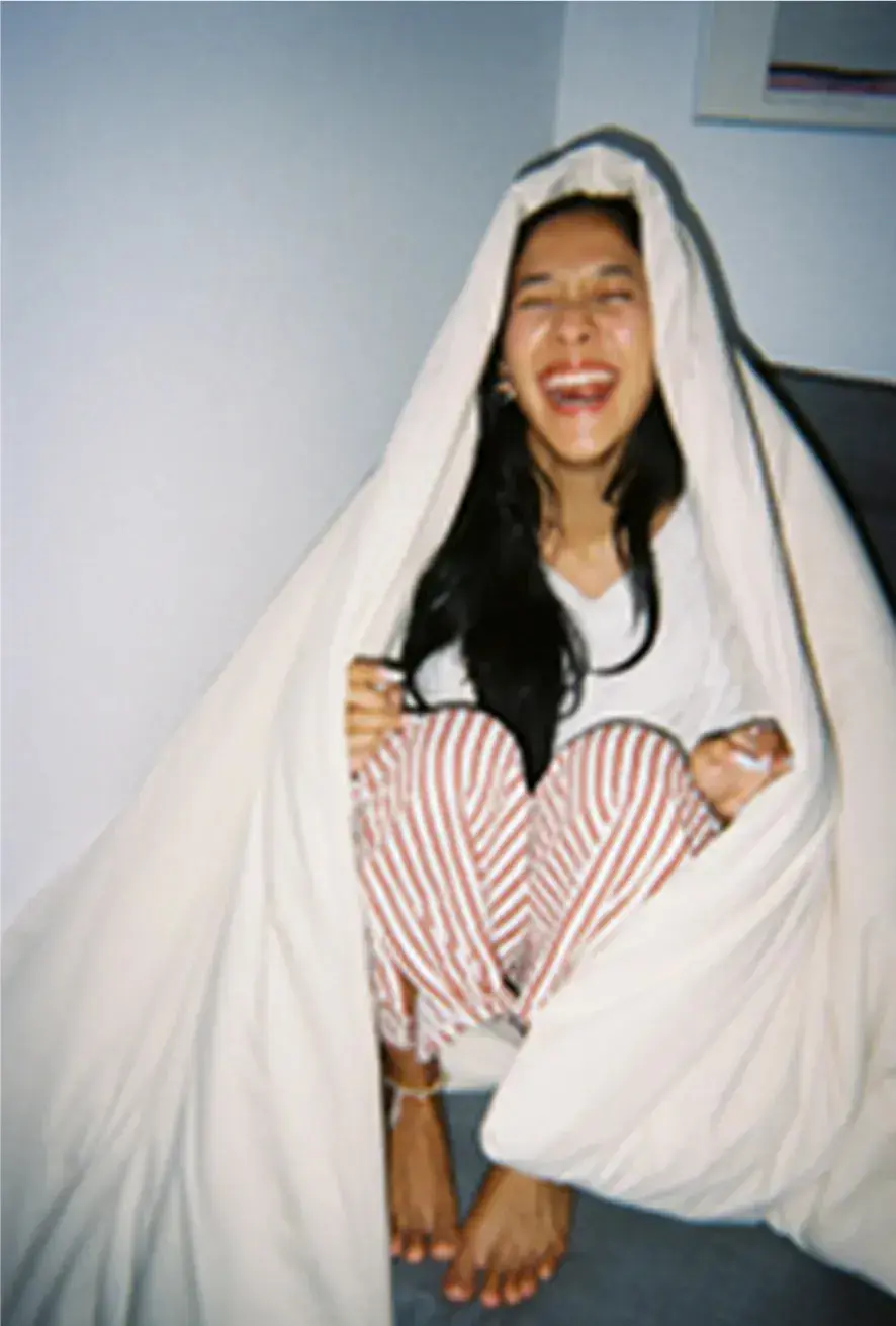 Fujifilm Quicksnap 400/27 Flash New