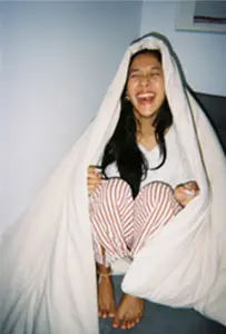 Fujifilm Quicksnap 400/27 Flash New