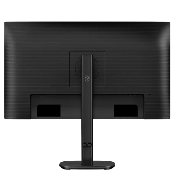 Philips 27B2N3500/00 | 27 " | IPS | QHD | 16:9 | 120 Hz | 2560 x 1440 pixels | HDMI ports quantity 2 | Black