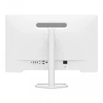 BENQ EW3290U 32” 4K IPS 98% P3 USB C, PD65W USB-HUB HAS, 2.1 CHANNEL SPEAKERS, REMOTE CONTROL