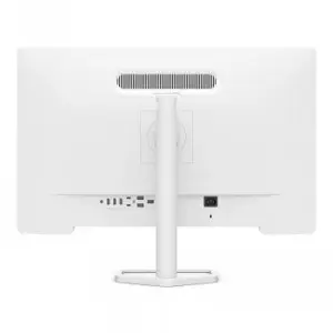 BENQ EW3290U 32” 4K IPS 98% P3 USB C, PD65W USB-HUB HAS, 2.1 CHANNEL SPEAKERS, REMOTE CONTROL