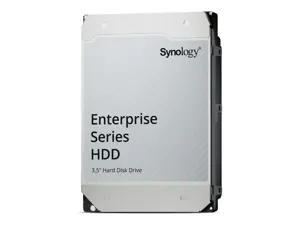Synology HAT5320-4T internal hard drive 4 TB 7200 RPM 512 MB 3.5" Serial ATA