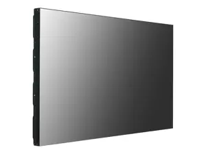 LG 55VL5PJ-A, 500 cd/m², 139,7 cm (55"), 1920 x 1080 taškų, "Full HD", IPS, 16:9