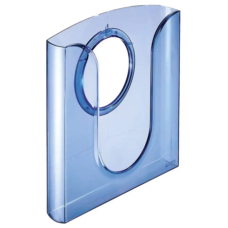 Stovas dokumentams LEITZ PRESENTER