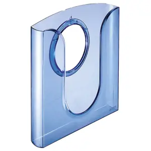 Stovas dokumentams LEITZ PRESENTER