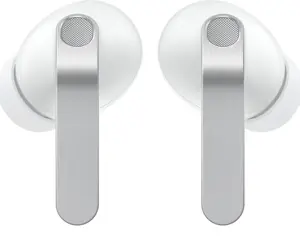 HEADSET GALAXY BUDS4 PRO/WHITE SM-R640 SAMSUNG
