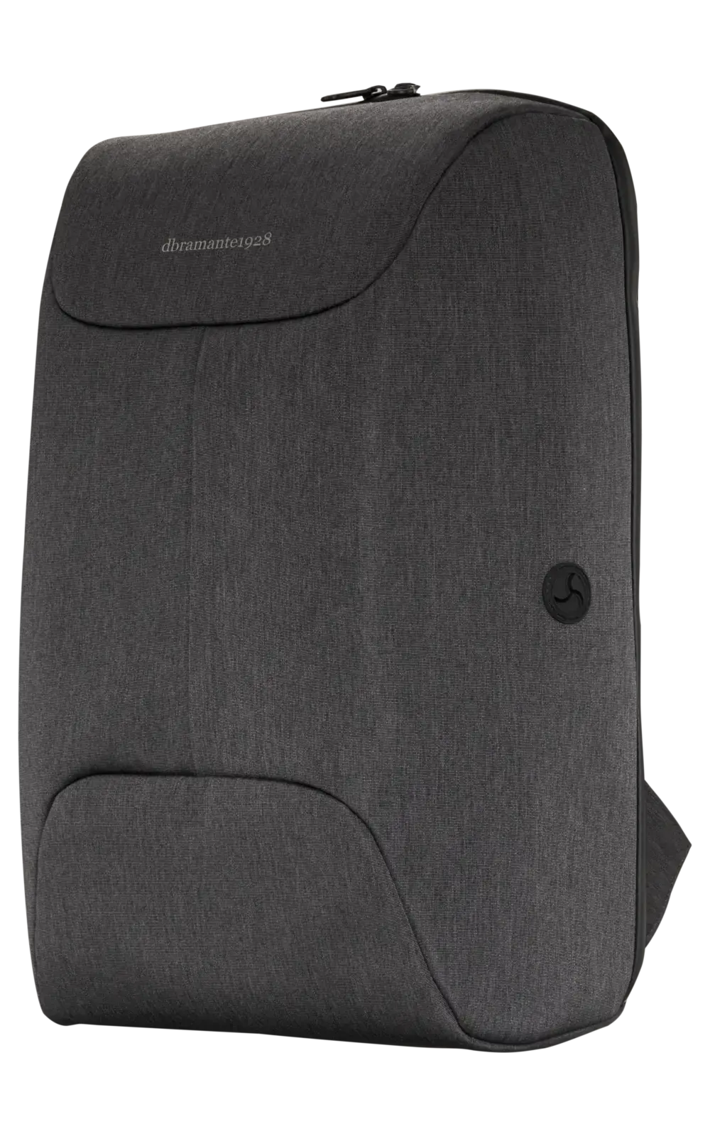 dbramante1928 Charlottenborg, Kuprinė, 40,6 cm (16"), Diržas per petį