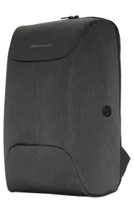 dbramante1928 Charlottenborg, Kuprinė, 40,6 cm (16"), Diržas per petį