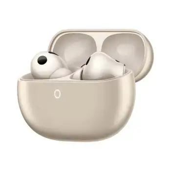 HUAWEI FREEBUDS PRO 5 SAND