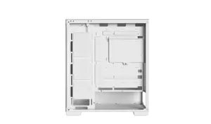 Deepcool CG580 WH enclosure