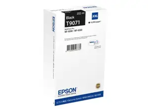 C13T90714N, Kasetė spausdintuvui (Epson)
