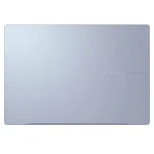 Nešiojamas kompiuteris ASUS VivoBook S S5606MA-MX008W, u7-155H, 1024 GB, 16 Coliai, Windows 11 Home