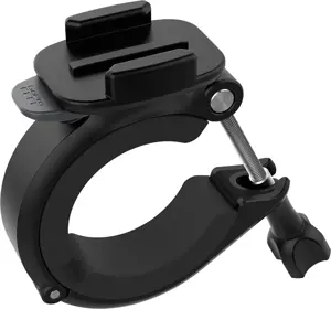 "GoPro" vamzdžio laikiklis (AGTLM-001)