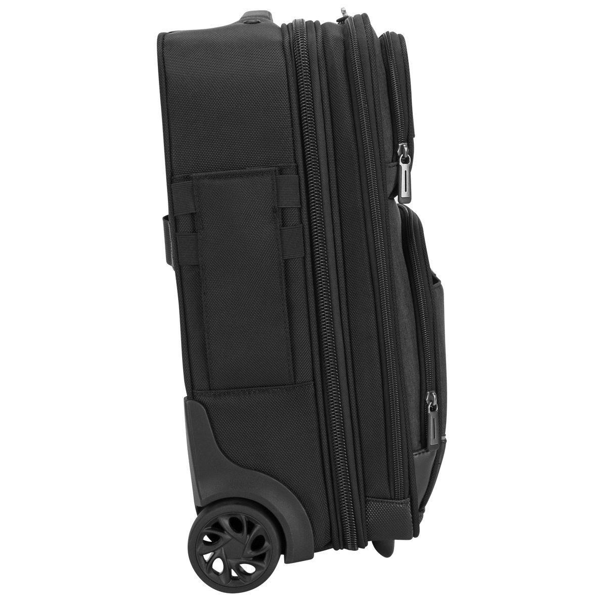 TARGUS 15.6inch CitySmart Laptop Roller
