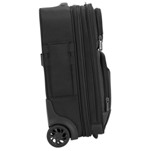 TARGUS 15.6inch CitySmart Laptop Roller