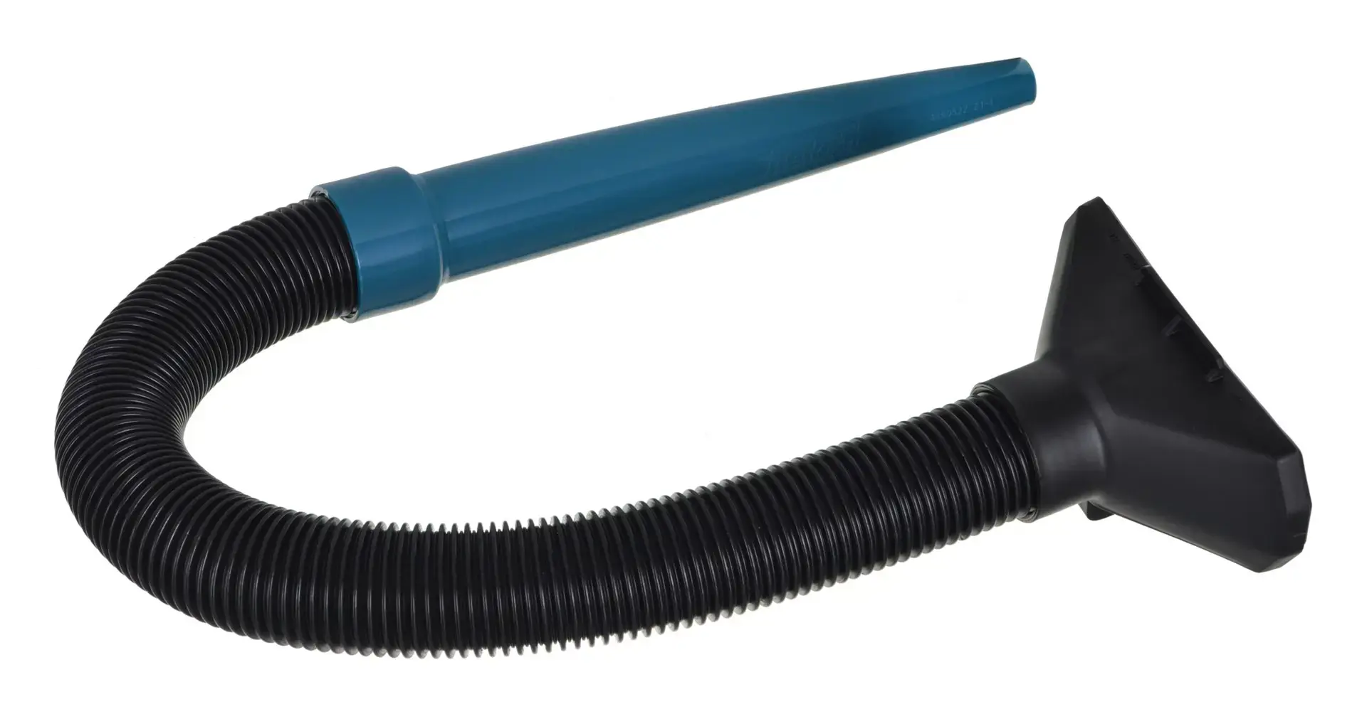 MAKITA DCL184Z 18V dulkių siurblys