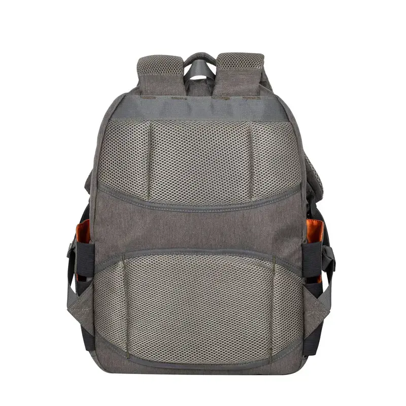 NB KUPRINĖ GALAPAGOS 15.6"/7761 KHAKI RIVACASE