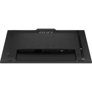 LCD Monitor MSI PRO MP272PMG 27" Business Panel IPS 1920x1080 16:9 120 Hz Speakers PROMP272PMG