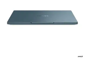 Nešiojamas kompiuteris Lenovo Yoga (w/o 65W Power adapter) Slim 7 14AKP10, 340, 512 GB, 14 Coliai, Windows 11 Home, AMD Radeon