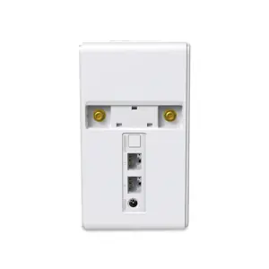 Maršrutizatorius Mercusys MB110-4G 4G LTE