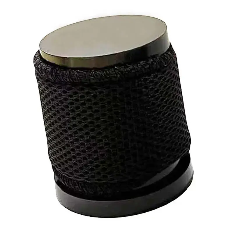 "Deerma VC55" HEPA filtras