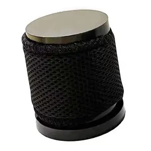 "Deerma VC55" HEPA filtras