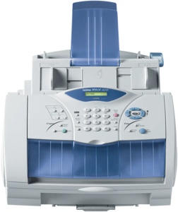 Brother FAX 8070P