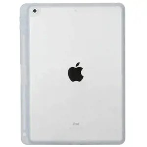 Targus SafePort Antimikrobinis, dangtelis, "Apple", "iPad" (9-oji, 8-oji ir 7-oji kartos), 25,9 cm …