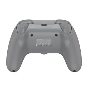 GameSir T7 wired controller (white)