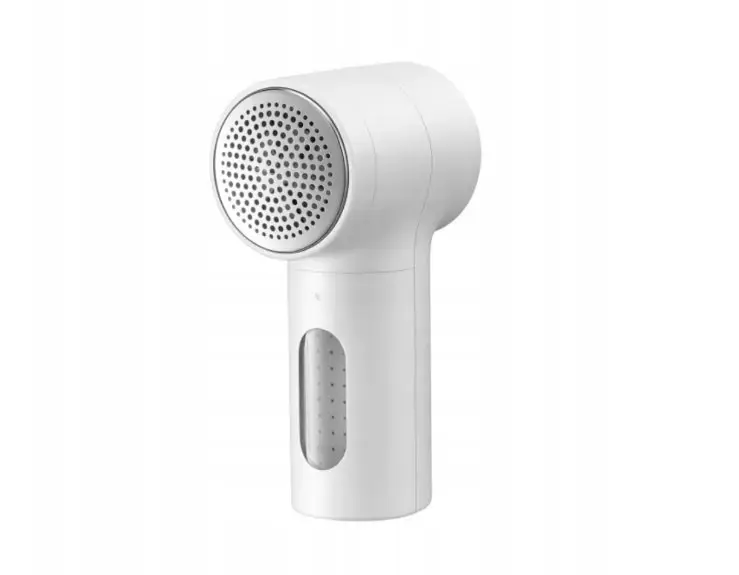 Xiaomi Mijia Lint Remover 2 EU