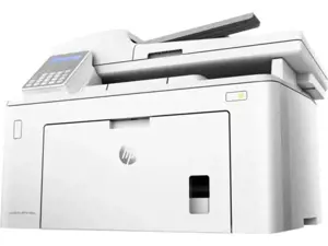 HP LaserJet Pro MFP M148dw