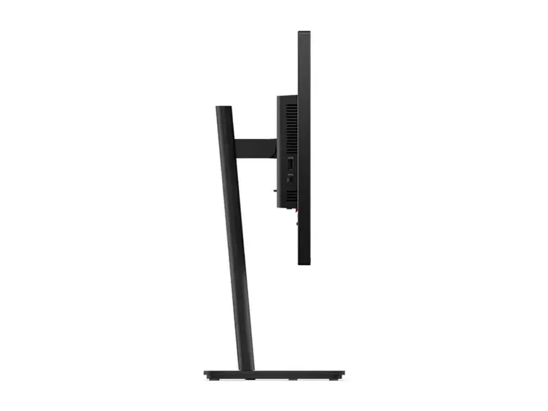 LENOVO 23.8" T24-40 FHD IPS 16:9 VGA/DP/HDMI