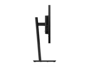 LENOVO 23.8" T24-40 FHD IPS 16:9 VGA/DP/HDMI