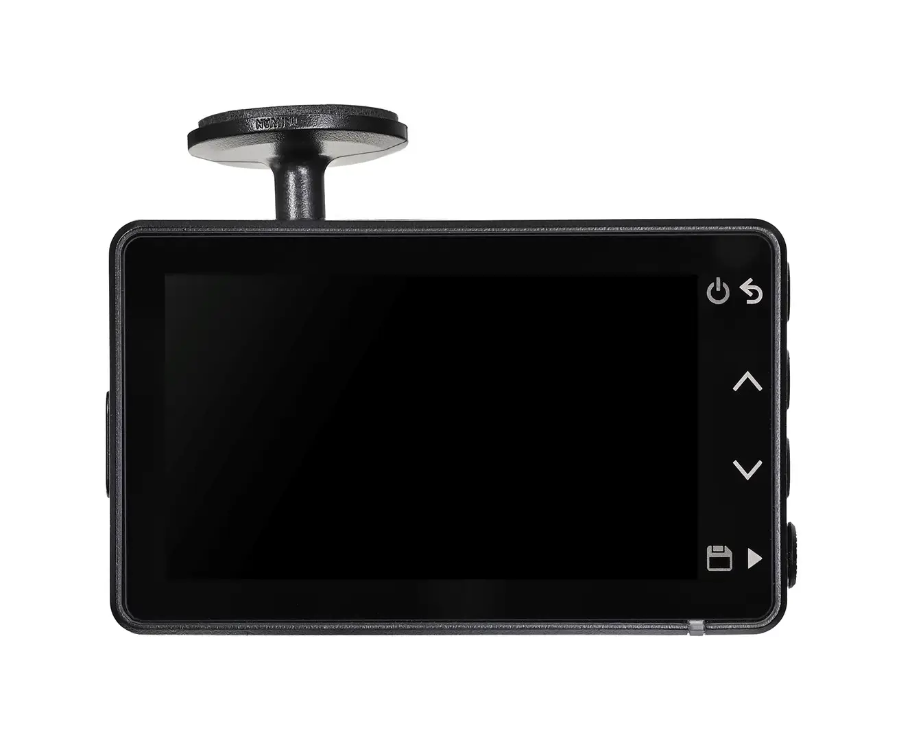 Garmin Dash Cam X110