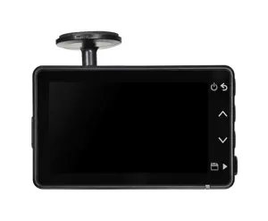Garmin Dash Cam X110