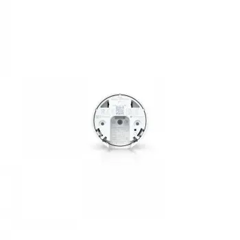 "Ubiquiti" Vidinis ir lauko, 4x4 "WiFi" 6 prieigos taškas, skirtas tinklinėms programoms