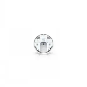 "Ubiquiti" Vidinis ir lauko, 4x4 "WiFi" 6 prieigos taškas, skirtas tinklinėms programoms