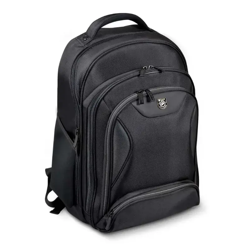 Port MANHATTAN Backpack 14"|15.6"