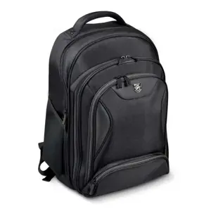 Port MANHATTAN Backpack 14"|15.6"