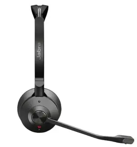 JABRA Engage 55Stereo USB-C MS