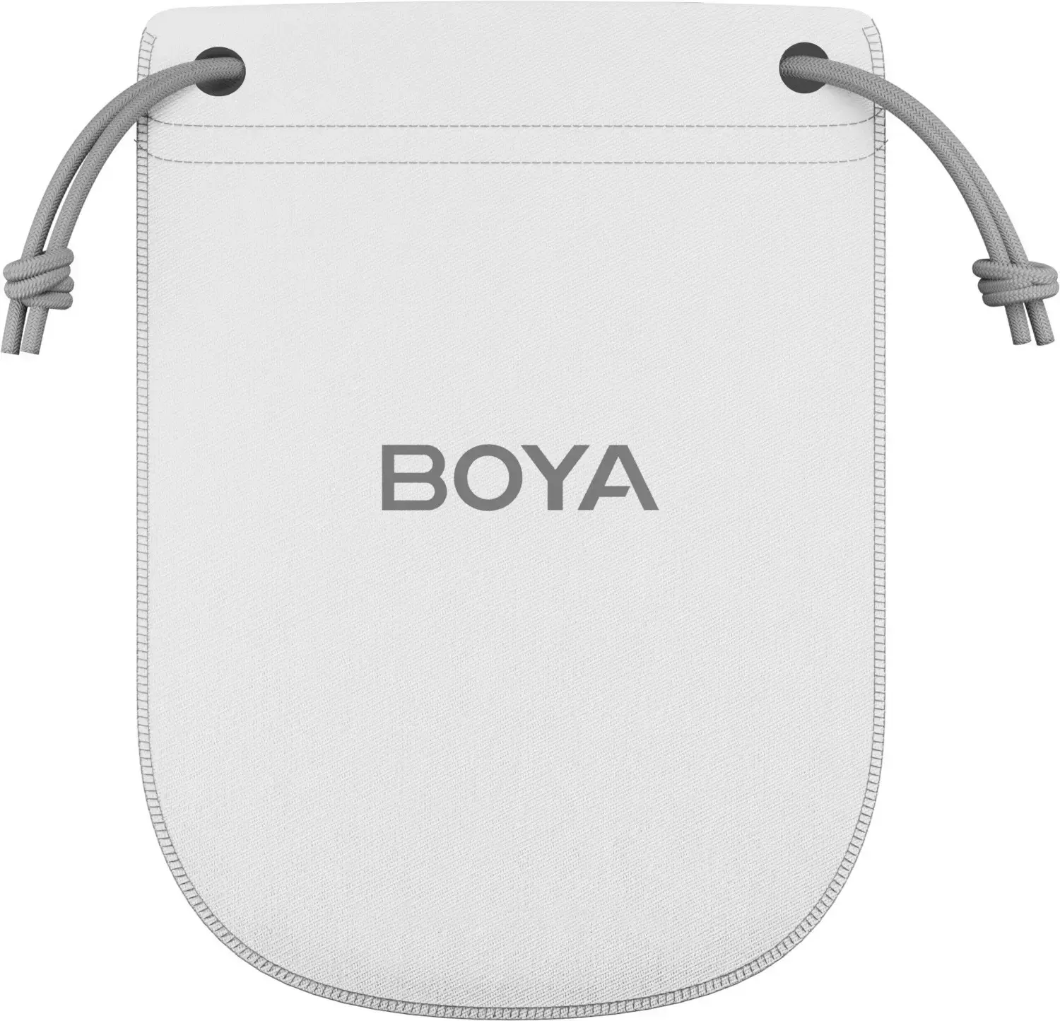 Boya wireless microphone BOYALINK 2 Wireless