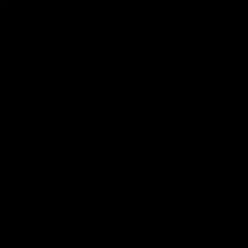 Automatinis tušinukas SCHNEIDER K15, 0,7 mm., raudona.