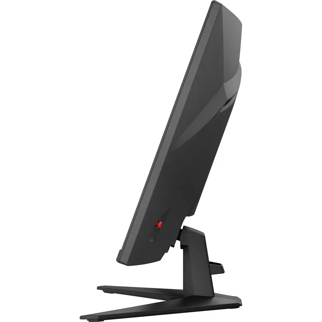 LCD Monitor MSI MAG 321CQF E18 31.5" Gaming/Curved Panel VA 2560x1440 16:9 180 Hz 0.5 ms MAG321CQFE18